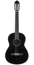 Violão Preto